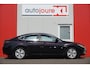 Mazda 6 2.0 S-VT Touring | Cruise Control | Airco | Radio | Origineel NL |