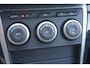 Mazda 6 2.0 S-VT Touring | Cruise Control | Airco | Radio | Origineel NL |