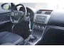 Mazda 6 2.0 S-VT Touring | Cruise Control | Airco | Radio | Origineel NL |