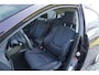 Mazda 6 2.0 S-VT Touring | Cruise Control | Airco | Radio | Origineel NL |