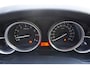 Mazda 6 2.0 S-VT Touring | Cruise Control | Airco | Radio | Origineel NL |