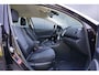 Mazda 6 2.0 S-VT Touring | Cruise Control | Airco | Radio | Origineel NL |