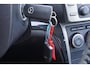 Mazda 6 2.0 S-VT Touring | Cruise Control | Airco | Radio | Origineel NL |
