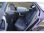 Mazda 6 2.0 S-VT Touring | Cruise Control | Airco | Radio | Origineel NL |