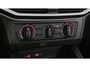 SEAT Ibiza 1.0 MPI 80pk Reference / Navigatie via App Connect / Cruise Control