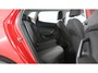 SEAT Ibiza 1.0 MPI 80pk Reference / Navigatie via App Connect / Cruise Control