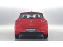 SEAT Ibiza 1.0 MPI 80pk Reference / Navigatie via App Connect / Cruise Control