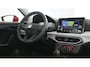 SEAT Ibiza 1.0 MPI 80pk Reference / Navigatie via App Connect / Cruise Control
