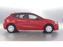 SEAT Ibiza 1.0 MPI 80pk Reference / Navigatie via App Connect / Cruise Control