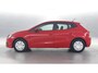 SEAT Ibiza 1.0 MPI 80pk Reference / Navigatie via App Connect / Cruise Control