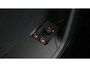 SEAT Ibiza 1.0 MPI 80pk Reference / Navigatie via App Connect / Cruise Control