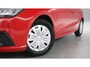 SEAT Ibiza 1.0 MPI 80pk Reference / Navigatie via App Connect / Cruise Control