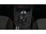 SEAT Ibiza 1.0 MPI 80pk Reference / Navigatie via App Connect / Cruise Control