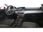 SEAT Ibiza 1.0 MPI 80pk Reference / Navigatie via App Connect / Cruise Control