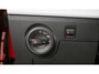 SEAT Ibiza 1.0 MPI 80pk Reference / Navigatie via App Connect / Cruise Control