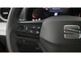 SEAT Ibiza 1.0 MPI 80pk Reference / Navigatie via App Connect / Cruise Control