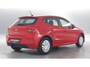 SEAT Ibiza 1.0 MPI 80pk Reference / Navigatie via App Connect / Cruise Control