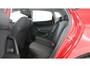 SEAT Ibiza 1.0 MPI 80pk Reference / Navigatie via App Connect / Cruise Control