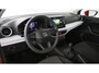 SEAT Ibiza 1.0 MPI 80pk Reference / Navigatie via App Connect / Cruise Control
