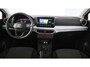 SEAT Ibiza 1.0 MPI 80pk Reference / Navigatie via App Connect / Cruise Control