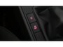 SEAT Ibiza 1.0 MPI 80pk Reference / Navigatie via App Connect / Cruise Control
