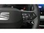SEAT Ibiza 1.0 MPI 80pk Reference / Navigatie via App Connect / Cruise Control