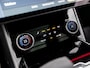 Land Rover Range Rover 3.0 P440e PHEV HSE Dynamic Sport 441Pk (PANORAMADAK, 23 INCH VELGEN, KEYLESS ENTRY, HEAD-UP DISPLAY, ACHTERAS STURING, MERIDIAN AUDIO, 360 CAMERA, LASER LED, SOFT CLOSE, SFEERVERLICHTING, STOELKOELING, DEALER ONDERHOUDEN, NI