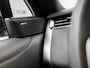 Land Rover Range Rover 3.0 P440e PHEV HSE Dynamic Sport 441Pk (PANORAMADAK, 23 INCH VELGEN, KEYLESS ENTRY, HEAD-UP DISPLAY, ACHTERAS STURING, MERIDIAN AUDIO, 360 CAMERA, LASER LED, SOFT CLOSE, SFEERVERLICHTING, STOELKOELING, DEALER ONDERHOUDEN, NI