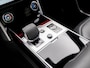Land Rover Range Rover 3.0 P440e PHEV HSE Dynamic Sport 441Pk (PANORAMADAK, 23 INCH VELGEN, KEYLESS ENTRY, HEAD-UP DISPLAY, ACHTERAS STURING, MERIDIAN AUDIO, 360 CAMERA, LASER LED, SOFT CLOSE, SFEERVERLICHTING, STOELKOELING, DEALER ONDERHOUDEN, NI
