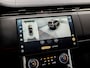 Land Rover Range Rover 3.0 P440e PHEV HSE Dynamic Sport 441Pk (PANORAMADAK, 23 INCH VELGEN, KEYLESS ENTRY, HEAD-UP DISPLAY, ACHTERAS STURING, MERIDIAN AUDIO, 360 CAMERA, LASER LED, SOFT CLOSE, SFEERVERLICHTING, STOELKOELING, DEALER ONDERHOUDEN, NI