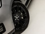 Land Rover Range Rover 3.0 P440e PHEV HSE Dynamic Sport 441Pk (PANORAMADAK, 23 INCH VELGEN, KEYLESS ENTRY, HEAD-UP DISPLAY, ACHTERAS STURING, MERIDIAN AUDIO, 360 CAMERA, LASER LED, SOFT CLOSE, SFEERVERLICHTING, STOELKOELING, DEALER ONDERHOUDEN, NI