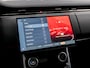 Land Rover Range Rover 3.0 P440e PHEV HSE Dynamic Sport 441Pk (PANORAMADAK, 23 INCH VELGEN, KEYLESS ENTRY, HEAD-UP DISPLAY, ACHTERAS STURING, MERIDIAN AUDIO, 360 CAMERA, LASER LED, SOFT CLOSE, SFEERVERLICHTING, STOELKOELING, DEALER ONDERHOUDEN, NI
