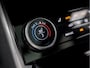Land Rover Range Rover 3.0 P440e PHEV HSE Dynamic Sport 441Pk (PANORAMADAK, 23 INCH VELGEN, KEYLESS ENTRY, HEAD-UP DISPLAY, ACHTERAS STURING, MERIDIAN AUDIO, 360 CAMERA, LASER LED, SOFT CLOSE, SFEERVERLICHTING, STOELKOELING, DEALER ONDERHOUDEN, NI
