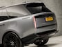 Land Rover Range Rover 3.0 P440e PHEV HSE Dynamic Sport 441Pk (PANORAMADAK, 23 INCH VELGEN, KEYLESS ENTRY, HEAD-UP DISPLAY, ACHTERAS STURING, MERIDIAN AUDIO, 360 CAMERA, LASER LED, SOFT CLOSE, SFEERVERLICHTING, STOELKOELING, DEALER ONDERHOUDEN, NI