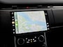 Land Rover Range Rover 3.0 P440e PHEV HSE Dynamic Sport 441Pk (PANORAMADAK, 23 INCH VELGEN, KEYLESS ENTRY, HEAD-UP DISPLAY, ACHTERAS STURING, MERIDIAN AUDIO, 360 CAMERA, LASER LED, SOFT CLOSE, SFEERVERLICHTING, STOELKOELING, DEALER ONDERHOUDEN, NI