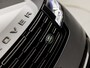 Land Rover Range Rover 3.0 P440e PHEV HSE Dynamic Sport 441Pk (PANORAMADAK, 23 INCH VELGEN, KEYLESS ENTRY, HEAD-UP DISPLAY, ACHTERAS STURING, MERIDIAN AUDIO, 360 CAMERA, LASER LED, SOFT CLOSE, SFEERVERLICHTING, STOELKOELING, DEALER ONDERHOUDEN, NI