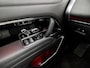 Land Rover Range Rover 3.0 P440e PHEV HSE Dynamic Sport 441Pk (PANORAMADAK, 23 INCH VELGEN, KEYLESS ENTRY, HEAD-UP DISPLAY, ACHTERAS STURING, MERIDIAN AUDIO, 360 CAMERA, LASER LED, SOFT CLOSE, SFEERVERLICHTING, STOELKOELING, DEALER ONDERHOUDEN, NI