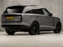 Land Rover Range Rover 3.0 P440e PHEV HSE Dynamic Sport 441Pk (PANORAMADAK, 23 INCH VELGEN, KEYLESS ENTRY, HEAD-UP DISPLAY, ACHTERAS STURING, MERIDIAN AUDIO, 360 CAMERA, LASER LED, SOFT CLOSE, SFEERVERLICHTING, STOELKOELING, DEALER ONDERHOUDEN, NI