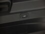 Land Rover Range Rover 3.0 P440e PHEV HSE Dynamic Sport 441Pk (PANORAMADAK, 23 INCH VELGEN, KEYLESS ENTRY, HEAD-UP DISPLAY, ACHTERAS STURING, MERIDIAN AUDIO, 360 CAMERA, LASER LED, SOFT CLOSE, SFEERVERLICHTING, STOELKOELING, DEALER ONDERHOUDEN, NI