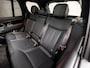 Land Rover Range Rover 3.0 P440e PHEV HSE Dynamic Sport 441Pk (PANORAMADAK, 23 INCH VELGEN, KEYLESS ENTRY, HEAD-UP DISPLAY, ACHTERAS STURING, MERIDIAN AUDIO, 360 CAMERA, LASER LED, SOFT CLOSE, SFEERVERLICHTING, STOELKOELING, DEALER ONDERHOUDEN, NI