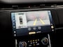 Land Rover Range Rover 3.0 P440e PHEV HSE Dynamic Sport 441Pk (PANORAMADAK, 23 INCH VELGEN, KEYLESS ENTRY, HEAD-UP DISPLAY, ACHTERAS STURING, MERIDIAN AUDIO, 360 CAMERA, LASER LED, SOFT CLOSE, SFEERVERLICHTING, STOELKOELING, DEALER ONDERHOUDEN, NI