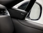Land Rover Range Rover 3.0 P440e PHEV HSE Dynamic Sport 441Pk (PANORAMADAK, 23 INCH VELGEN, KEYLESS ENTRY, HEAD-UP DISPLAY, ACHTERAS STURING, MERIDIAN AUDIO, 360 CAMERA, LASER LED, SOFT CLOSE, SFEERVERLICHTING, STOELKOELING, DEALER ONDERHOUDEN, NI