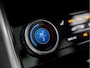 Land Rover Range Rover 3.0 P440e PHEV HSE Dynamic Sport 441Pk (PANORAMADAK, 23 INCH VELGEN, KEYLESS ENTRY, HEAD-UP DISPLAY, ACHTERAS STURING, MERIDIAN AUDIO, 360 CAMERA, LASER LED, SOFT CLOSE, SFEERVERLICHTING, STOELKOELING, DEALER ONDERHOUDEN, NI