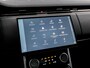 Land Rover Range Rover 3.0 P440e PHEV HSE Dynamic Sport 441Pk (PANORAMADAK, 23 INCH VELGEN, KEYLESS ENTRY, HEAD-UP DISPLAY, ACHTERAS STURING, MERIDIAN AUDIO, 360 CAMERA, LASER LED, SOFT CLOSE, SFEERVERLICHTING, STOELKOELING, DEALER ONDERHOUDEN, NI
