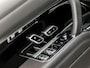Land Rover Range Rover 3.0 P440e PHEV HSE Dynamic Sport 441Pk (PANORAMADAK, 23 INCH VELGEN, KEYLESS ENTRY, HEAD-UP DISPLAY, ACHTERAS STURING, MERIDIAN AUDIO, 360 CAMERA, LASER LED, SOFT CLOSE, SFEERVERLICHTING, STOELKOELING, DEALER ONDERHOUDEN, NI