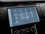 Land Rover Range Rover 3.0 P440e PHEV HSE Dynamic Sport 441Pk (PANORAMADAK, 23 INCH VELGEN, KEYLESS ENTRY, HEAD-UP DISPLAY, ACHTERAS STURING, MERIDIAN AUDIO, 360 CAMERA, LASER LED, SOFT CLOSE, SFEERVERLICHTING, STOELKOELING, DEALER ONDERHOUDEN, NI