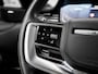 Land Rover Range Rover 3.0 P440e PHEV HSE Dynamic Sport 441Pk (PANORAMADAK, 23 INCH VELGEN, KEYLESS ENTRY, HEAD-UP DISPLAY, ACHTERAS STURING, MERIDIAN AUDIO, 360 CAMERA, LASER LED, SOFT CLOSE, SFEERVERLICHTING, STOELKOELING, DEALER ONDERHOUDEN, NI
