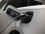 Land Rover Range Rover 3.0 P440e PHEV HSE Dynamic Sport 441Pk (PANORAMADAK, 23 INCH VELGEN, KEYLESS ENTRY, HEAD-UP DISPLAY, ACHTERAS STURING, MERIDIAN AUDIO, 360 CAMERA, LASER LED, SOFT CLOSE, SFEERVERLICHTING, STOELKOELING, DEALER ONDERHOUDEN, NI