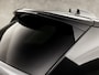 Land Rover Range Rover 3.0 P440e PHEV HSE Dynamic Sport 441Pk (PANORAMADAK, 23 INCH VELGEN, KEYLESS ENTRY, HEAD-UP DISPLAY, ACHTERAS STURING, MERIDIAN AUDIO, 360 CAMERA, LASER LED, SOFT CLOSE, SFEERVERLICHTING, STOELKOELING, DEALER ONDERHOUDEN, NI