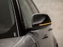 Land Rover Range Rover 3.0 P440e PHEV HSE Dynamic Sport 441Pk (PANORAMADAK, 23 INCH VELGEN, KEYLESS ENTRY, HEAD-UP DISPLAY, ACHTERAS STURING, MERIDIAN AUDIO, 360 CAMERA, LASER LED, SOFT CLOSE, SFEERVERLICHTING, STOELKOELING, DEALER ONDERHOUDEN, NI